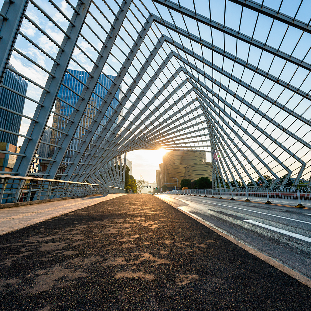 IB-Project About Image