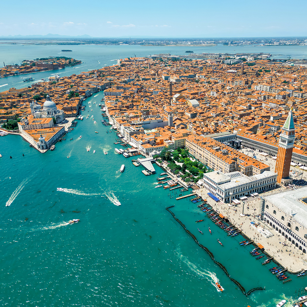 IB-Project About Image