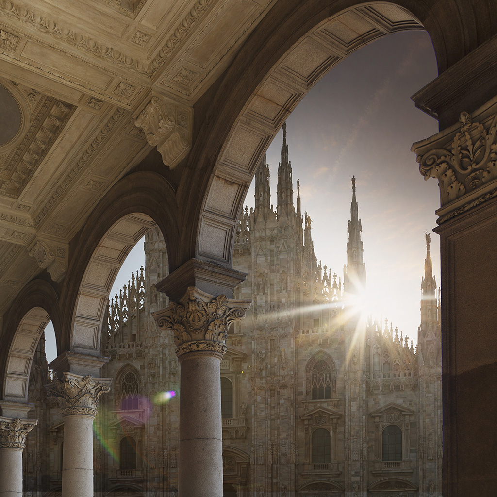 IB-Project About Image